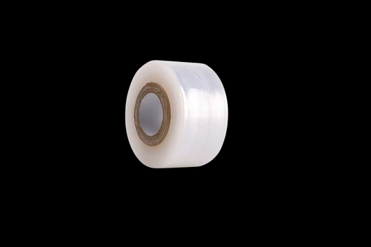 Petrischalen Verschlussband – 2 cm breit, 120 m lang