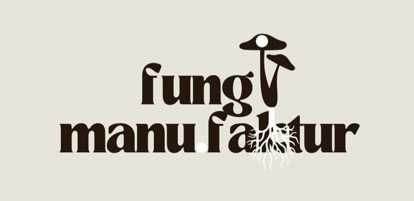 Fungi Manu.faktur